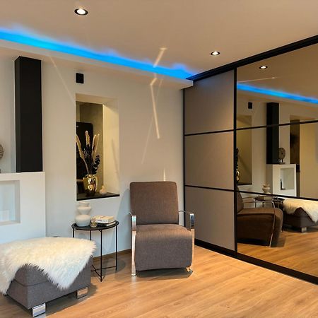 Luxury Apartment Vip Northern Lights Trip Tromsø Eksteriør bilde