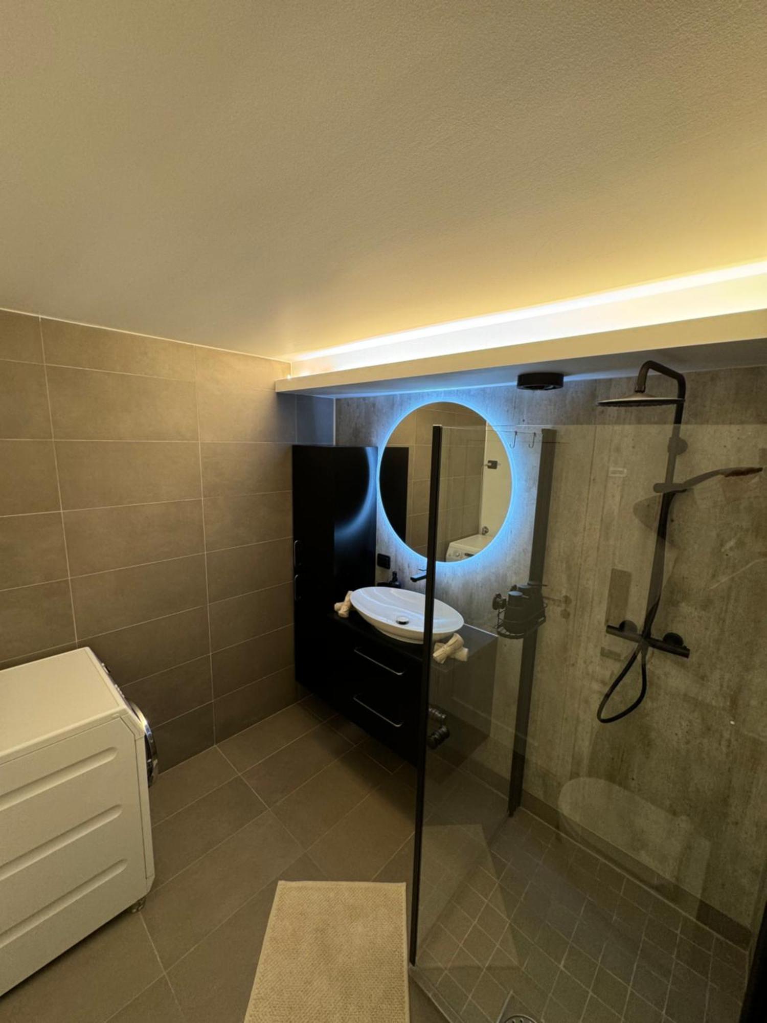 Luxury Apartment Vip Northern Lights Trip Tromsø Eksteriør bilde
