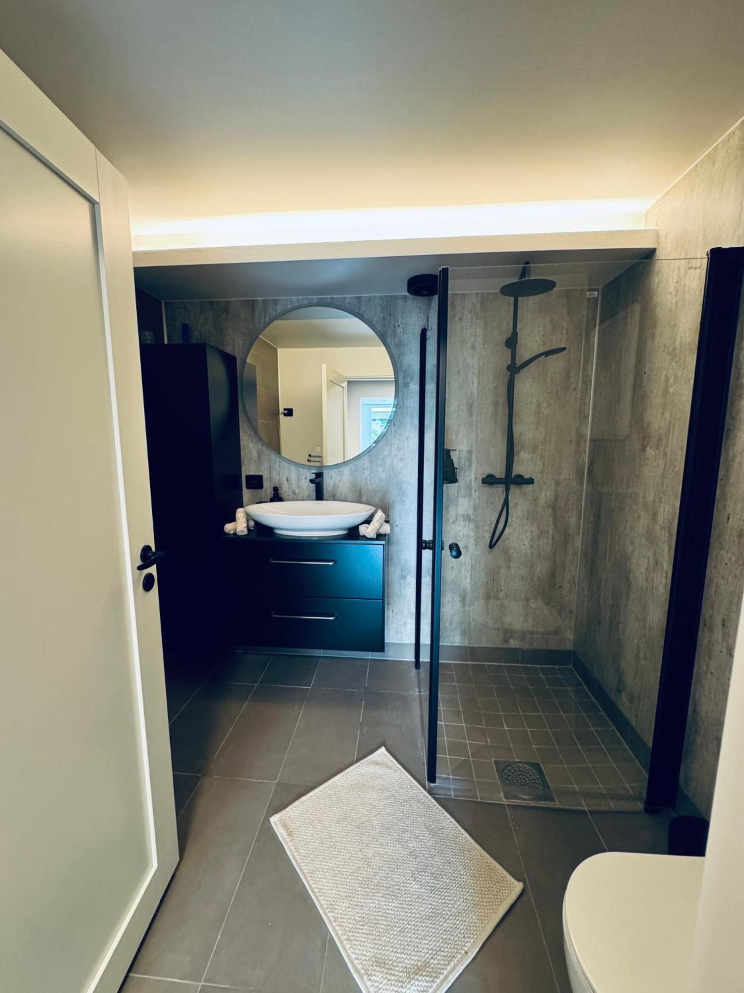 Luxury Apartment Vip Northern Lights Trip Tromsø Eksteriør bilde